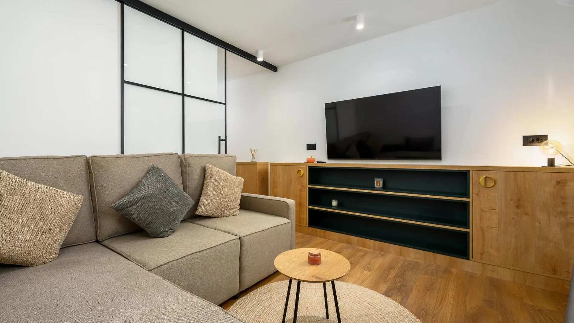 Exclusive Rooms Porto 0*, Porec Croatia