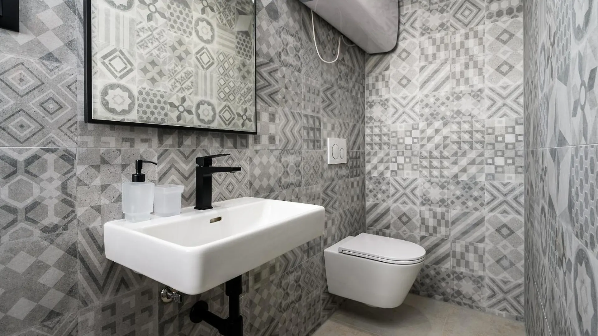 Gæstehus Exclusive Rooms Porto Poreč